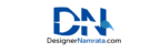 dn logo